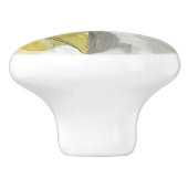 シトロンミスト セラミックノブ (側面)