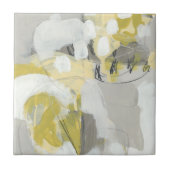 シトロンミスト タイル (正面)