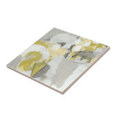 シトロンミスト タイル (側面)