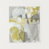 シトロンミスト タペストリー (正面)