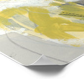 シトロンミスト ポスター (角)