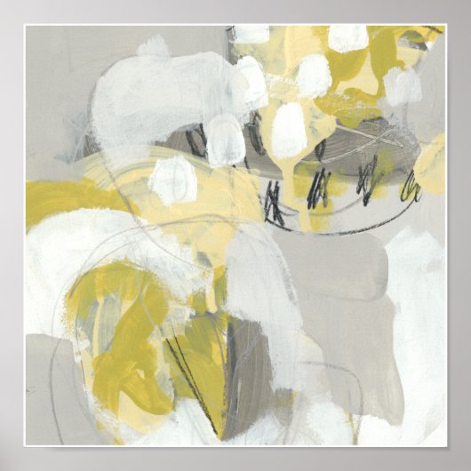 シトロンミスト ポスター (正面)