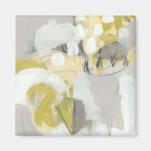 シトロンミスト マグネット (正面)