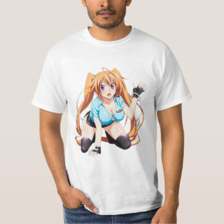 シドウイリナヴィンテージ Tシャツ