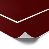 シドニア火星: D&Mピラミッド ポスター (角)