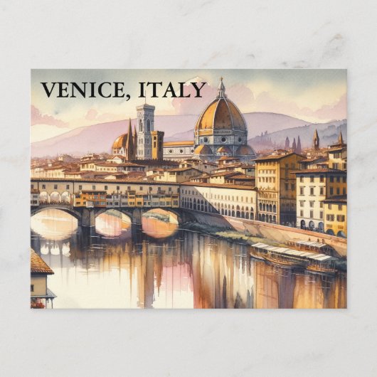 シドニーのオペラハウス、ハーボオーストラリア ポストカード (正面)