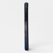 シドニーオペラハウスアットナイトシドニーニューサウス Case-Mate iPhoneケース (裏面/左)