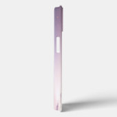 シドニーオペラハウスイン夕べ Case-Mate iPhoneケース (裏面 / 右)