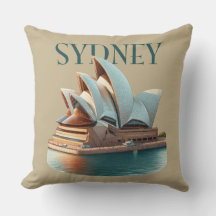 シドニーオペラハウスオーストラリア