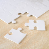 シドニーオペラハウス ジグソーパズル (側面)