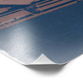 シドニーオペラハウス フォトプリント            (角)