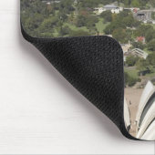 シドニーオペラハウス,植物王室の園, CBD マウスパッド (コーナー)