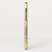 シドニーオペラハウス Case-Mate iPhoneケース (裏面/左)