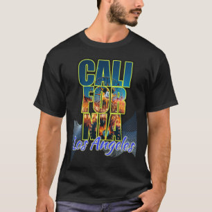 シドニーオーストラリア – サマーフェリスホイールマウス Tシャツ