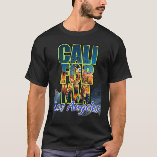 シドニーオーストラリア – サマーフェリスホイールマウス Tシャツ