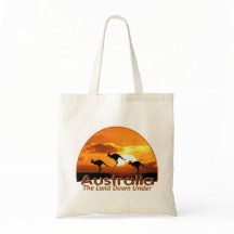 シドニーオーストラリア