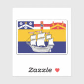 シドニーシティ シール (シート)