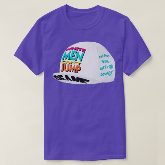 シドニーデアンサイクリングキャップ Tシャツ (デザイン正面)