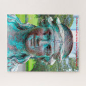 シドニーハーバーオーストラリアジグソーパズル ジグソーパズル (横)