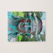 シドニーハーバーオーストラリア ジグソーパズル (横)