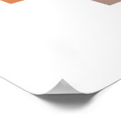 シドニーハーバー ポスター (角)