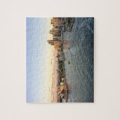 シドニー港-オペラ家8x10 - 110 PC ジグソーパズル (縦)