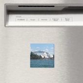 シドニー港 マグネット (インサイチュ (食洗機))