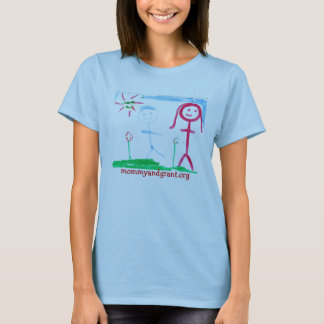 シドニー著いとこ Tシャツ