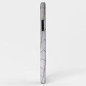 シドニー・オペラシェル Case-Mate iPhoneケース (裏面/右)