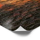 シドニー・オペラハウス、オーストラリアのポスター ポスター (コーナー)