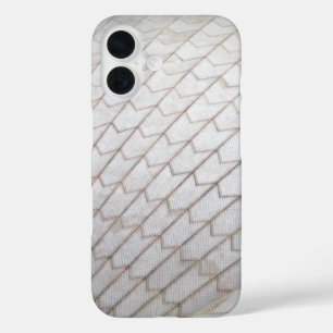 シドニー オペラハウス iPhone 16ケース