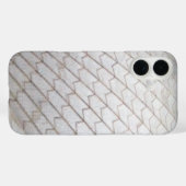 シドニー オペラハウス Case-Mate iPhoneケース (裏面 (横))