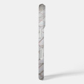 シドニー オペラハウス Case-Mate iPhoneケース (裏面 / 右)