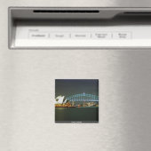 シドニー（オーストラリア） マグネット (インサイチュ (食洗機))