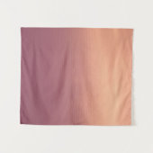 シドニー タペストリー (正面(横))