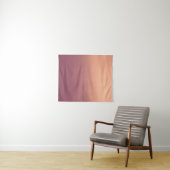 シドニー タペストリー (インサイチュ(横))