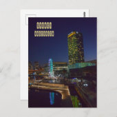 シドニー ポストカード (正面/裏面)