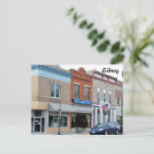 シドニー ポストカード (スタンド正面)