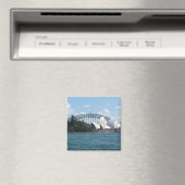 シドニー マグネット (インサイチュ (食洗機))