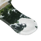 シドラー滝 カッティングボード (角)