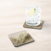 シナイのより低い範囲、2月18日の上昇 コースター (右側)