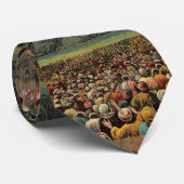 シナイ啓示ネクタイ ネクタイ (ロール)