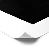 シナイ ポスター (角)