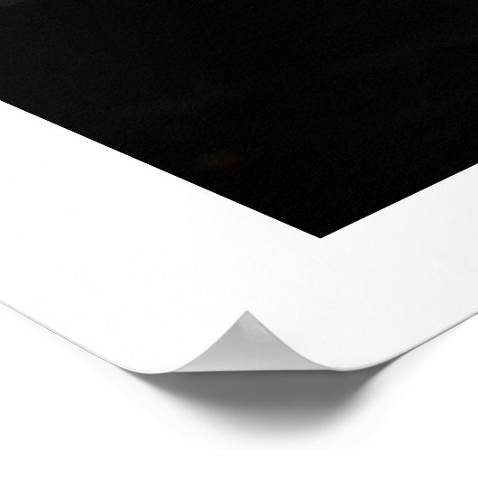 シナイ ポスター (角)