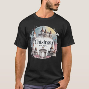 シナウ Tシャツ