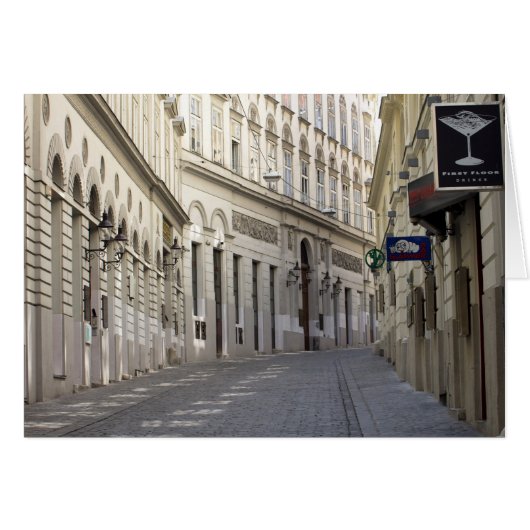 シナゴーグインセイテンステントンガス (正面横)