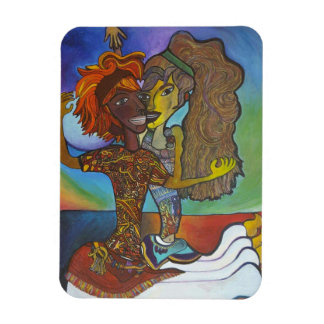 シナジー磁石 マグネット