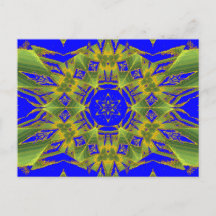 シナジーJASMINE 10