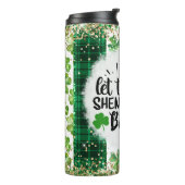 シナニガンを始めよう タンブラー (回転左)