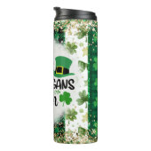 シナニガンを始めよう タンブラー (回転右)